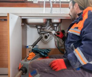 About Plumbers Pros Mattoon, IL